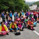 신협정기총회 이미지