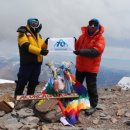 경상대로 이미지