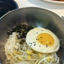 뽕나무집 이미지