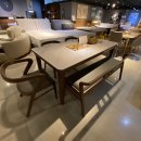 성공세탁 이미지