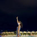 오늘은짜장면 이미지