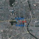 동궁장여인숙 | [충북대학교인근 상가건물]경매★충북 청주시 서원구 사직동 상가건물 경매★대지131평/일반상업지역...