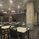더키친78(The kitchen 78)