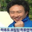 월계종합사회복지관 이미지