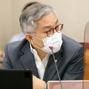 여성청소년미디어협회