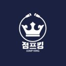 호계꿈어린이집 이미지