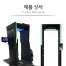 에브리메디 이미지