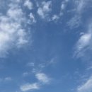 포지티브스튜디오
