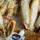 대게좋은날&모텔 이미지