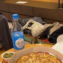 나그네회센터 이미지