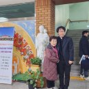 매남3리 이미지