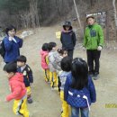 오음초병설유치원 이미지