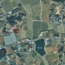 명덕농장 이미지