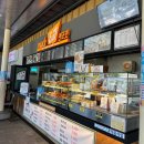 롯데몰성복점 A화장실 이미지