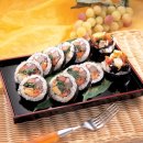 정직한김밥 - 양주시 옥정동로7다길 12-21 | 정직한김밥