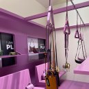 한국비주얼(주) 이미지