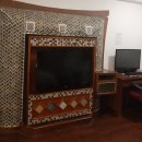 샹보르모텔 이미지