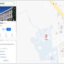완도고등학교 | 2026년 제1회 완도군 지방공무원 경력경쟁 임용시험 보건직, 의료기술직 필기시험 장소 확인하세요