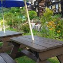 무주펜션선앤문 이미지