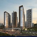 평촌행운공인중개사사무소 이미지