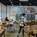 김해 율하먹거리타운 돼지국밥 맛집 아제돼지국밥 김해율하본점 내돈내산 후기