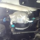 PMP AUTO Daum카페