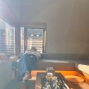 명지각 동관 이미지