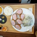 토경공인중개사사무소 | 이천상가] 이천돈까스 맛집 '시올돈' 내돈내산 후기