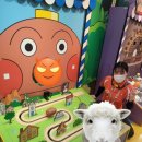 포커스게임장 이미지