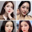 미플러스 이미지