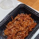 신맛집닭발 이미지
