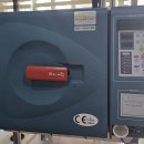 엠에스메디칼 이미지