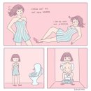 위드미 마이홈점 | [마쥬원피스추천] 하객룩으로도 손색없는 마쥬원피스들 모음