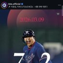 티오PC방 이미지