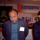 당감4동-4 이미지