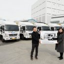 현대오토매틱 이미지