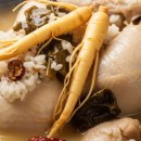 수원시원한의원 이미지