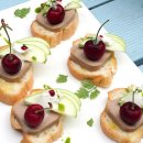 블루테라스 이미지