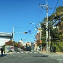 서울강신초등학교 이미지