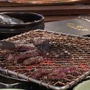 토종참숯불구이 이미지