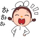 (주)부천자동차공업사 이미지