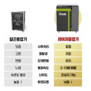㈜제일렌트카 여수영업소 | 레이저용접기 설치 국내 해외 어디든! 전문교육, 작업 시연까지!