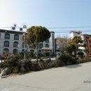 땅끝푸른모텔 이미지