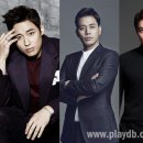 뮤지컬 판타스틱 이미지