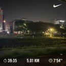 해피한가람점 | 출판 마케터의 9월 일상 모음.zip - 책임해피 월간 일지