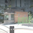 챔피언부동산공인중개사사무소 이미지