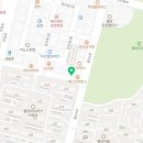 와플대학천안불당캠퍼스 이미지