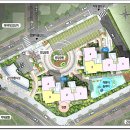 약대공원 이미지