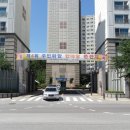 백옥대로2 이미지