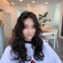 미즈헤어 이미지